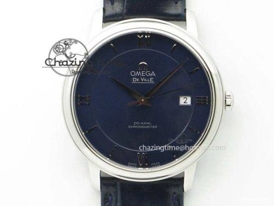 0118 Speedmaster MoonWatch  Apollo 16 Black Dial On SS Bracelet Supportive 8231